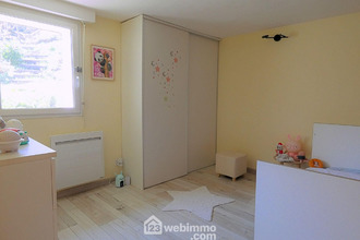 achat maison marthod 73400