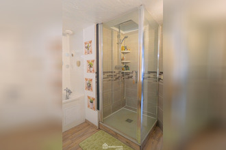 achat maison marthod 73400