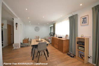 achat maison marthod 73400