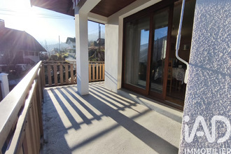 achat maison marthod 73400
