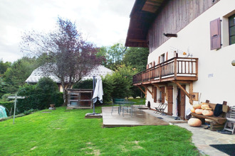 achat maison marthod 73400
