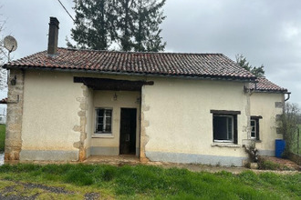 achat maison marthon 16380