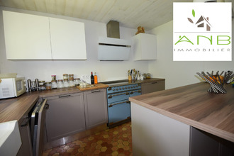 achat maison marthon 16380