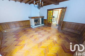 achat maison marthon 16380