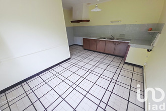 achat maison marthon 16380