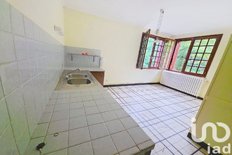 achat maison marthon 16380