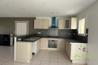 achat maison marthon 16380