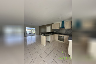 achat maison marthon 16380