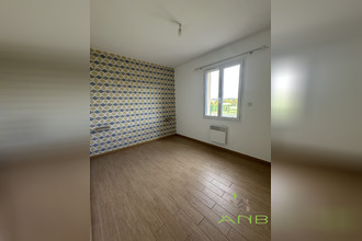 achat maison marthon 16380