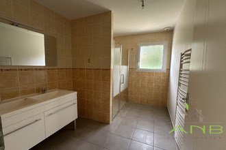 achat maison marthon 16380