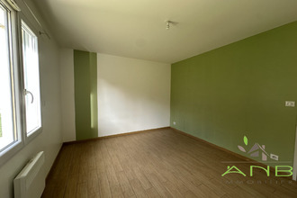 achat maison marthon 16380