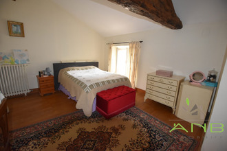 achat maison marthon 16380