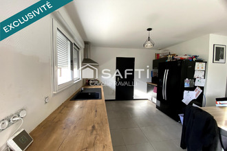 achat maison marthon 16380