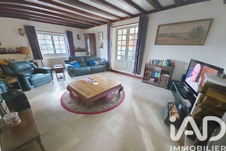 achat maison marthon 16380