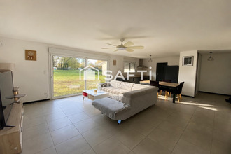 achat maison marthon 16380