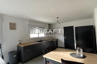 achat maison marthon 16380