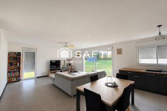 achat maison marthon 16380