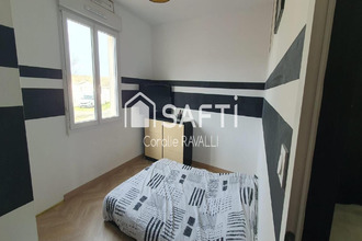 achat maison marthon 16380