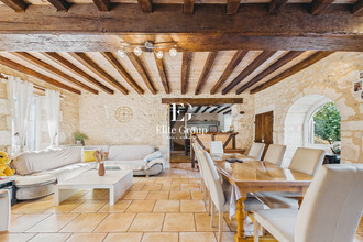 achat maison marthon 16380