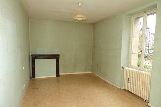 achat maison martiel 12200