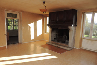 achat maison martiel 12200