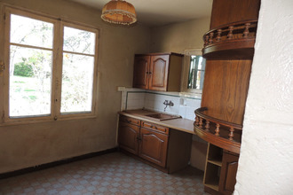 achat maison martiel 12200