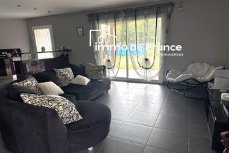 achat maison martiel 12200