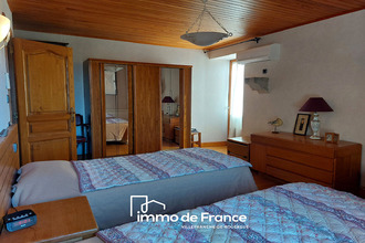 achat maison martiel 12200