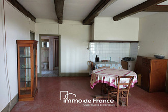 achat maison martiel 12200