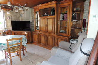 achat maison martiel 12200