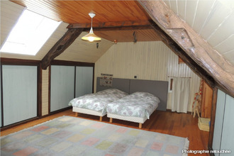 achat maison martiel 12200