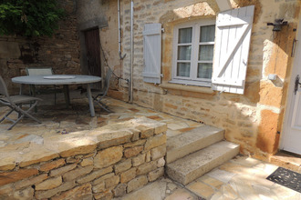 achat maison martiel 12200
