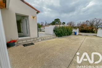 achat maison martignargues 30360