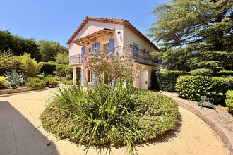 achat maison martignargues 30360