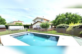 achat maison martignas-sur-jalle 33127