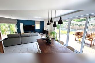 achat maison martignas-sur-jalle 33127