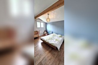 achat maison martignas-sur-jalle 33127