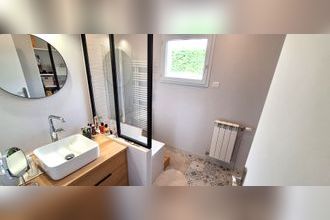 achat maison martignas-sur-jalle 33127