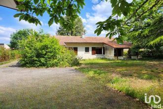 achat maison martignas-sur-jalle 33127