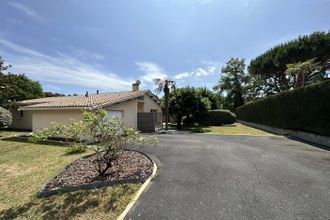 achat maison martignas-sur-jalle 33127