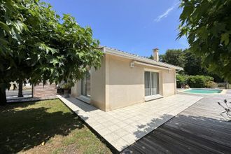 achat maison martignas-sur-jalle 33127