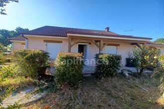 achat maison martignas-sur-jalle 33127