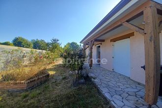 achat maison martignas-sur-jalle 33127