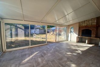 achat maison martignas-sur-jalle 33127