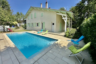 achat maison martignas-sur-jalle 33127