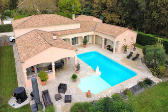 achat maison martignas-sur-jalle 33127