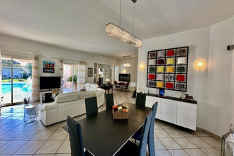 achat maison martignas-sur-jalle 33127