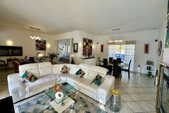 achat maison martignas-sur-jalle 33127