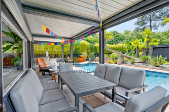 achat maison martignas-sur-jalle 33127