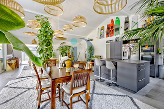 achat maison martignas-sur-jalle 33127